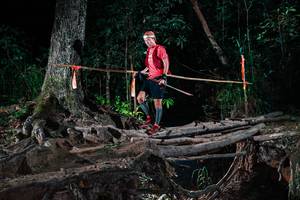 BIB: 
                            <button type="button" onclick="openModal(27435674)" class="btn btn-primary btn-sm float-right btn-popup" data-toggle="modal" data-target=".modal-high-quality">
                        <i class="fas fa-shopping-cart"></i> Add to Cart
                    </button>
                                            <button type="button" onclick="isThisMe(27435674, true)" class="btn btn-success btn-sm float-right btn-popup btn-isme hidden" data-toggle="tooltip" data-placement="bottom" title="นี่คือรูปของคุณใช่ไหม คลิกที่นี่เพื่อเอาเข้าอัลบั้ม">
                        <i class="fas fa-plus"></i> Add to album
                    </button>
                    <button type="button" onclick="isThisMe(27435674, false)" class="btn btn-warning btn-sm float-right btn-popup btn-isnotme hidden">
                        <i class="fas fa-ban"></i> Remove from album
                    </button>